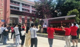 秋刀爆料最新活动,最新活动来袭，精彩不容错过！