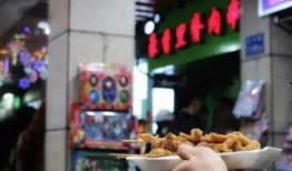 吃瓜最新事件爆料画室,画室疑云引发热议