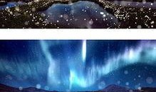 冰岛爆料最新视频播放下载,最新视频播放下载，揭秘神秘事件真相