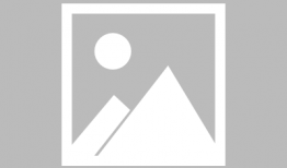 最新爆料潘南奎,揭秘网红背后的惊人真相