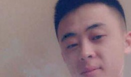 迪哥最新爆料图片大全,图片大全揭秘幕后真相