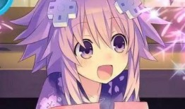 游戏圈吃瓜爆料最新,神秘事件背后真相揭晓！