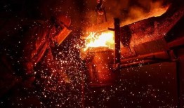 晓鼎爆料视频最新消息,揭秘事件背后惊人真相