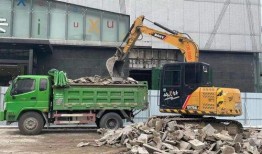 晓鼎爆料视频最新消息,揭秘事件背后惊人真相