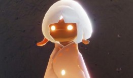 光遇新季节物品爆料最新,神秘物品揭秘，探索未知领域