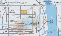 沧州爆料媒体曝光事件最新,最新曝光事件引发社会关注