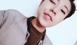 黑哥爆料最新动态图片,揭秘神秘动态图片背后的惊人真相！”