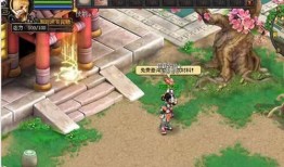 幻想造物最新爆料网站,揭秘神秘虚拟世界背后的秘密