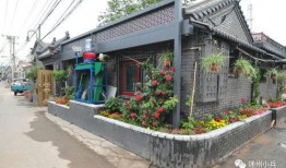 核废水2025年最新爆料