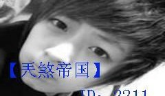 爆料老王直播视频大全最新,精彩瞬间尽收眼底