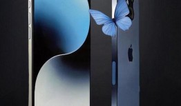 富士康苹果16pro max最新爆料,颠覆性设计与强大性能揭秘！