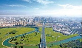 沧州大运河爆料案件最新,真相渐明，疑云散去